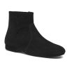 rumpf_8865_black-043