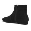 rumpf_8865_black