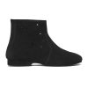 rumpf_8865_black