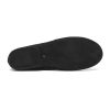rumpf_8865_black-043