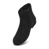 rumpf_8865_black