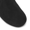 rumpf_8865_black