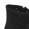 rumpf_8865_black