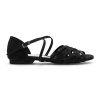 rumpf_8875_black