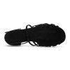 rumpf_8875_black