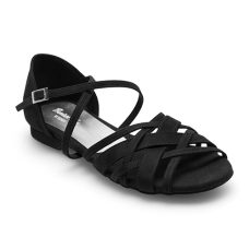 rumpf_8875_black