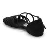 rumpf_8875_black