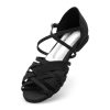 rumpf_8875_black