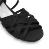 rumpf_8875_black