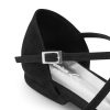 rumpf_8875_black