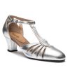 rumpf-9210-silver-silver-1-3 rumpf-9210-silver-silver-1-3