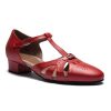rumpf_9212_red_1