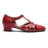 rumpf_9212_red_2