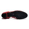 rumpf_9212_red_4