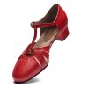 rumpf_9212_red_3