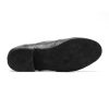 rumpf_9237_black