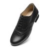 rumpf_9237_black