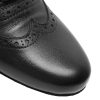 rumpf_9237_black
