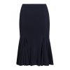 rumpf_ru3778_blue