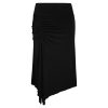 rumpf_bodrum_skirt