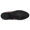 rumpf_2156_br_sole