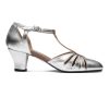 Rumpf 9210 silver Rumpf 9210 silver