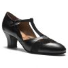 Rumpf Prima Classic svart