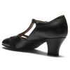 Rumpf Prima Classic svart
