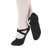 So Danca sd16 svart