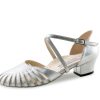 werner-kern_solveig_silver