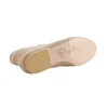 tangolera_stivaletto_beige tangolera_stivaletto_beige