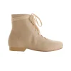 tangolera_stivaletto_beige tangolera_stivaletto_beige