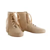 tangolera_stivaletto_beige tangolera_stivaletto_beige