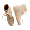 tangolera_stivaletto_beige tangolera_stivaletto_beige