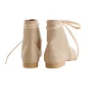tangolera_stivaletto_beige tangolera_stivaletto_beige