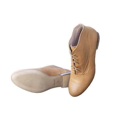 swingit_norma_mielo_1