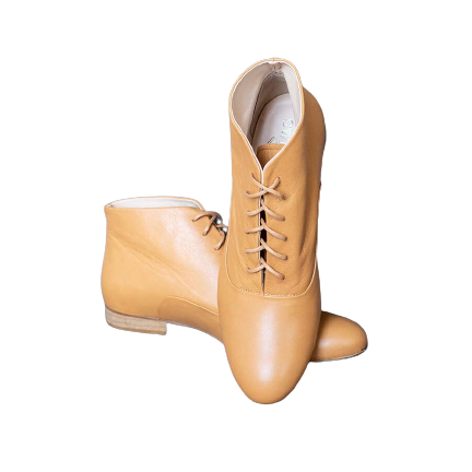 swingit_norma_mielo_2