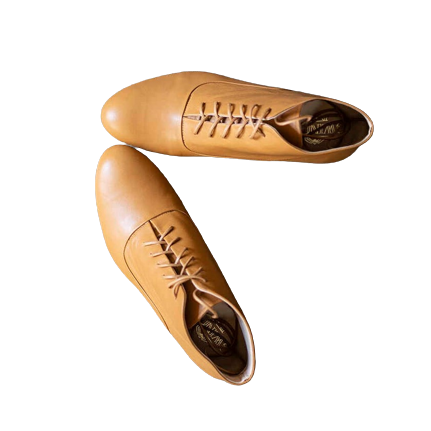 swingit_norma_mielo_3